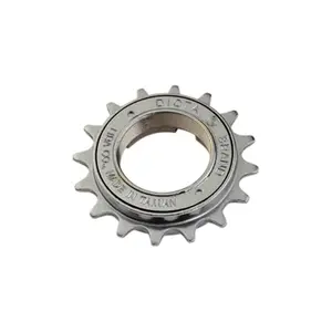 velo-store-2202610190710341207388
