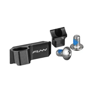 velo-store-2202610190716161208536