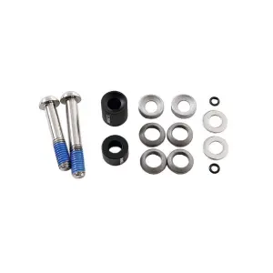 velo-store-2202610190718231208933