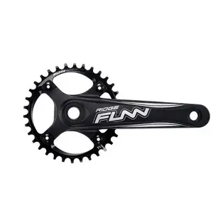 velo-store-2202610190718561209049