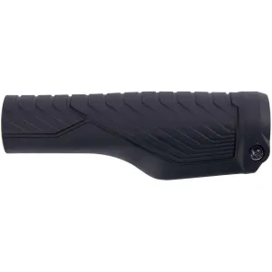 velo-store-2202610190719351209169