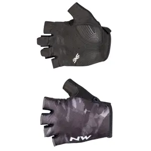velo-store-2202610190722041209646