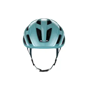 velo-store-2202610190722491209795