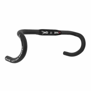 velo-store-2202610190728221210921