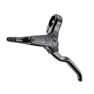 velo-store-2202610190729051211080