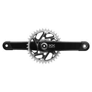 velo-store-2202610190730041211298