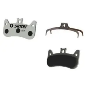 velo-store-2202610190730181211361