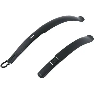velo-store-2202610190735391212699