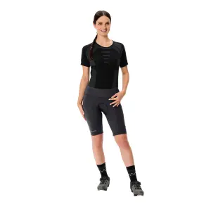 velo-store-2202610190736491212981