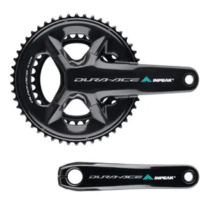 velo-store-2202610190738011213274