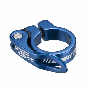 velo-store-2202610190740271213850