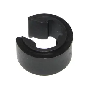 velo-store-2202610190744021214768