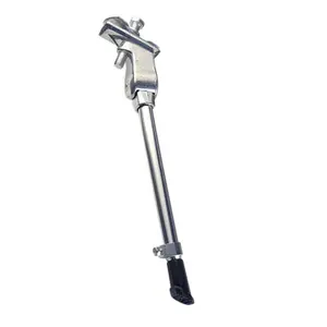 velo-store-2202610190746201215353