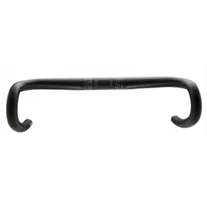 velo-store-2202610190749271216132
