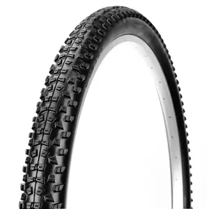 velo-store-2202610190751371216669
