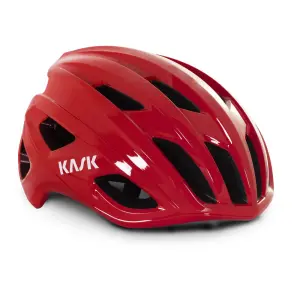 velo-store-2202610190752501216961