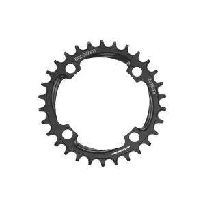 velo-store-2202610190753411217173