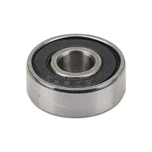velo-store-2202610190754481217452