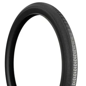 velo-store-2202610190755011217507