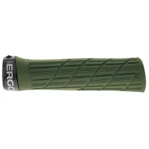 velo-store-2202610190756381217919