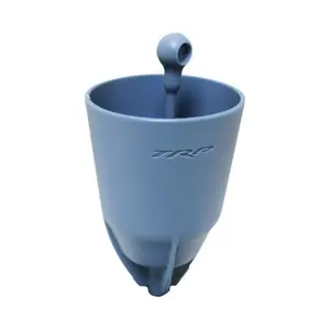 velo-store-2202610190757011218012