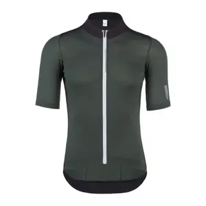 velo-store-2202610190758571218495
