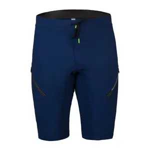 velo-store-2202610190801021219024