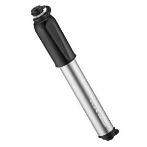velo-store-2202610190801221219110