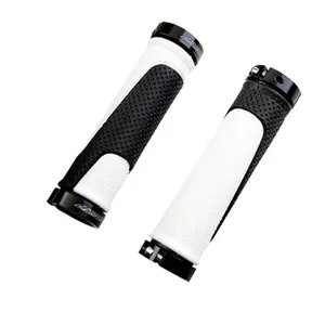 velo-store-2202610190802391219432