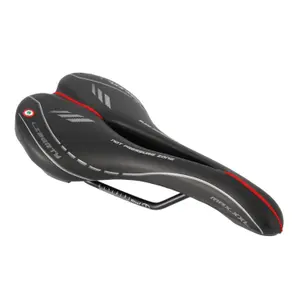 velo-store-2202610190804141219827