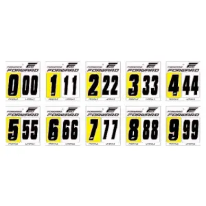 velo-store-2202610190805491220231