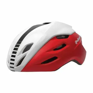 velo-store-2202610190807041220549