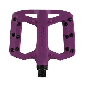 velo-store-2202610190808521220992