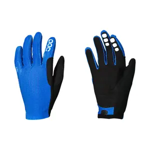 velo-store-2202610190811161221581