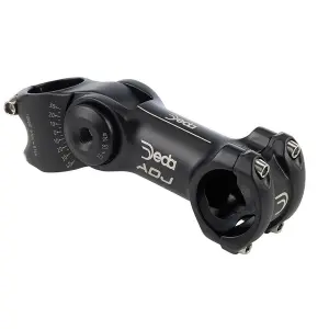 velo-store-2202610190811301221641