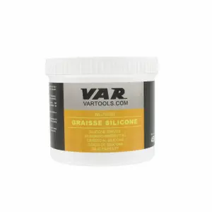 velo-store-2202610190811451221701