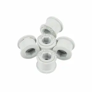 velo-store-2202610190813061222030
