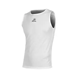 velo-store-2202610190813271222108