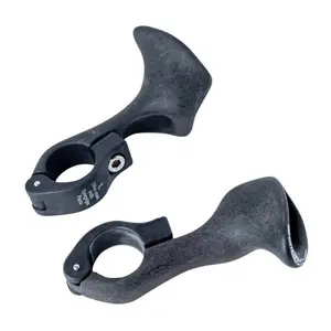 velo-store-2202610190813521222206
