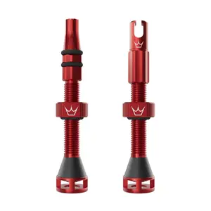 velo-store-2202610190815191222507