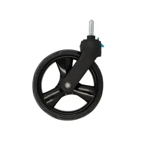 velo-store-2202610190816171222709