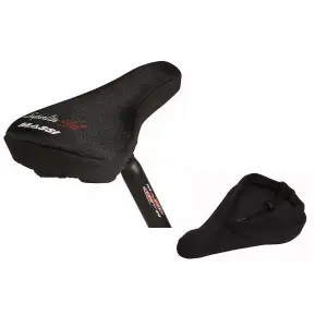 velo-store-2202610190816441222810