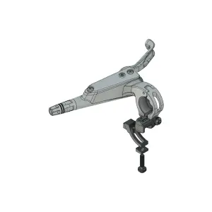 velo-store-2202610190817391223006