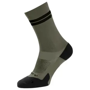 velo-store-2202610190818391223217