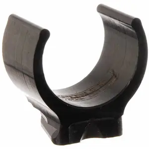 velo-store-2202610190818411223219