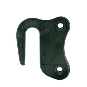 velo-store-2202610190819251223358