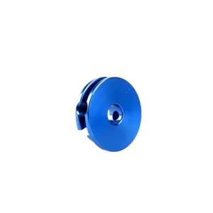 velo-store-2202610190823331224181