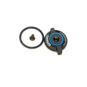 velo-store-2202610190824071224311