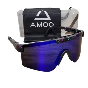 velo-store-2202610190826261224830