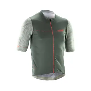 velo-store-2202610190828041225204